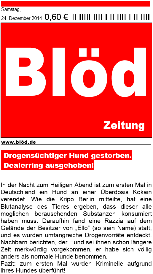 Hundstage